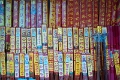 Dai Miao Temple (岱庙)